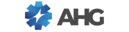 AL HOSON GROUP