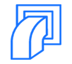 Air Duct Manufacturing