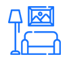 Interior &<br />
Fit-Out