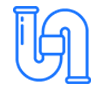 Plumbing