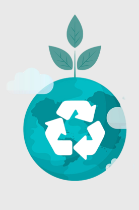 sustainability