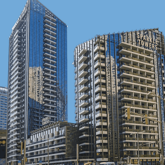 Untitled design_11zon