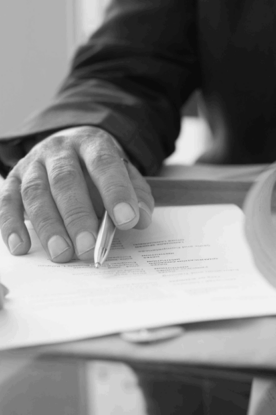 policies-and-procedures