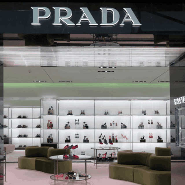 prada_11zon