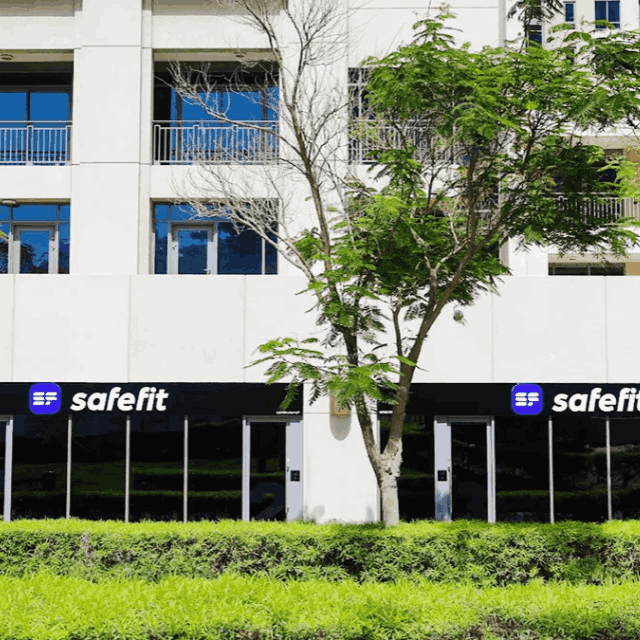 safefit_11zon